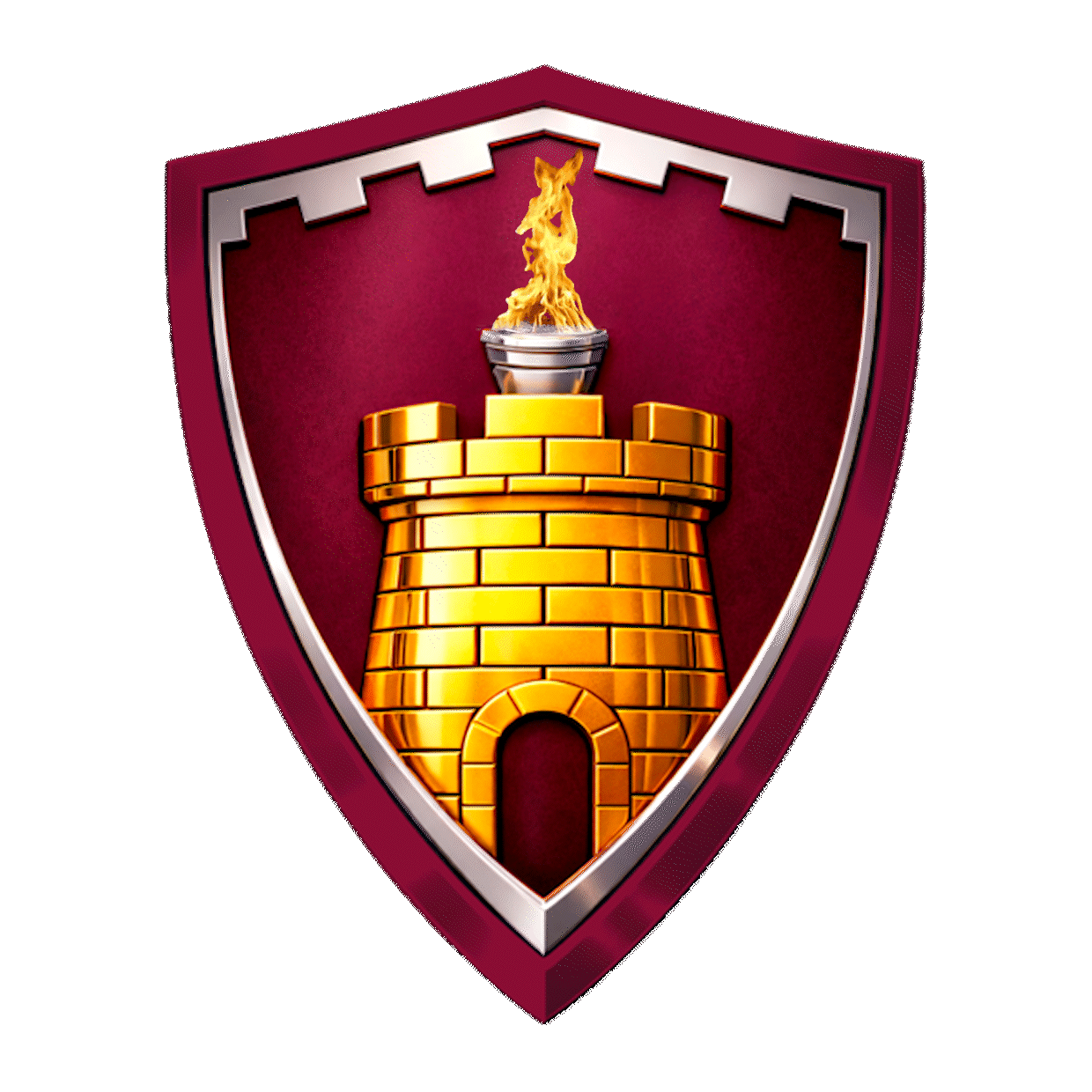 Escuela de ingenieros Militares